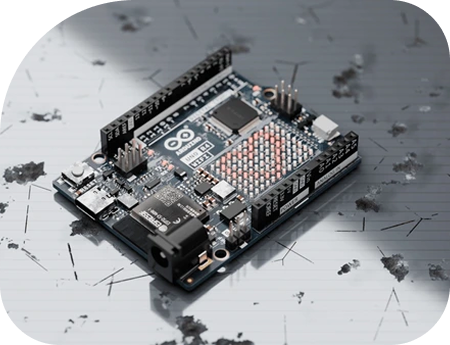 IoT Device