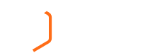 Emuro Solution