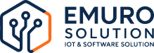 Emuro Solution